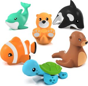 Tub Works® Marine™ Mold Free Bat...