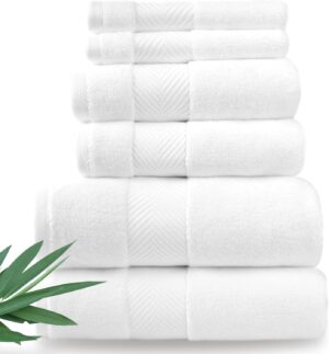 Alusa Home Ultra Soft & Plush ...