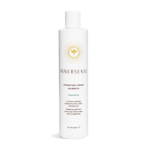 INNERSENSE Organic Beauty – N...