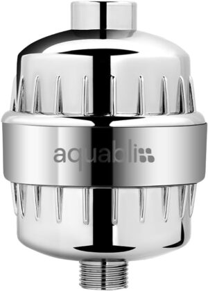 Aquabliss High Output Revitalizing ...