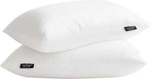 Farm To Home 100% Organic Cotton Co...
