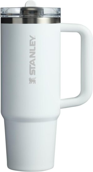 STANLEY Quencher ProTour Flip Straw...