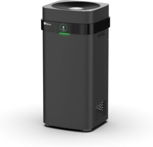 Airdog X5+ Air Purifier for Large R...