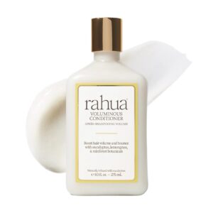 Rahua Voluminous Conditioner –...