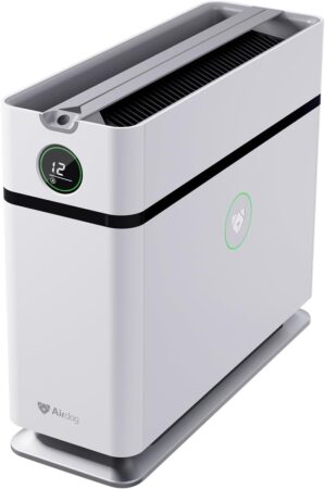 Airdog X1+ Air Purifier for Home,TP...