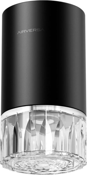 Airversa Waterless Essential Oil Di...