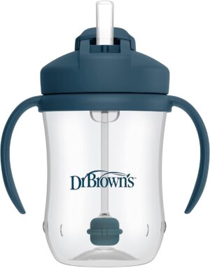 Dr. Brown’s Milestones Baby&#...