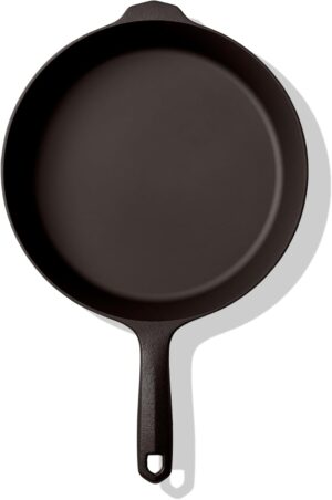 Field Company Medium Cast Iron Skil...