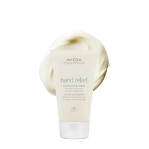 Aveda Hand Relief Moisturizing Crem...
