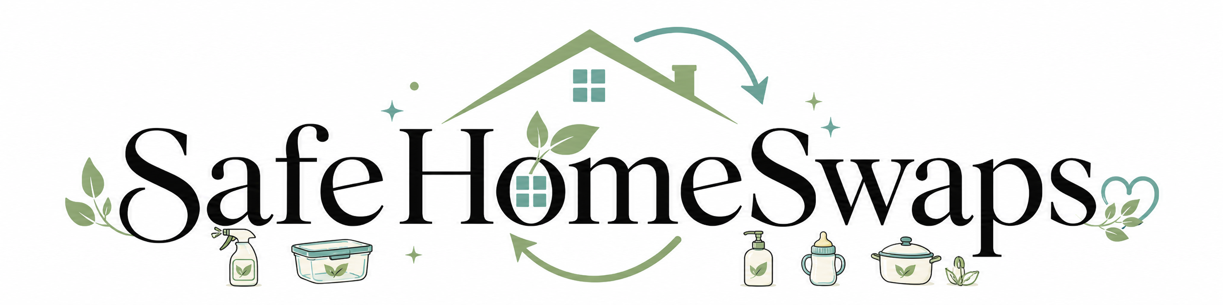 SafeHomeSwaps