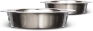 Neater Pet Brands 1 Cup (8 oz.) Sha...
