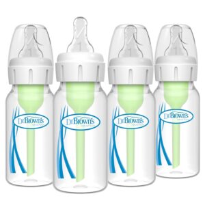 Dr. Brown’s Natural Flow Anti...