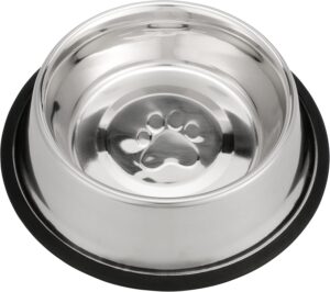 Neater Pet Brands – Stainless...