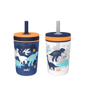 Zak Designs Kelso Toddler Cups For ...