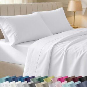 California Design Den Soft 100% Cot...