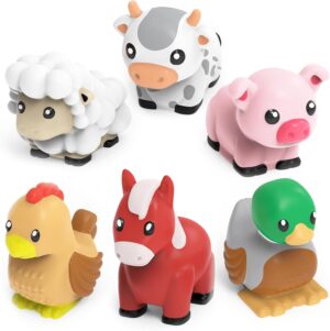 Tub Works® Barnyard™ Mold Free B...