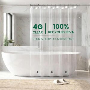 Bowery Home NOT Made in China Eco-F...