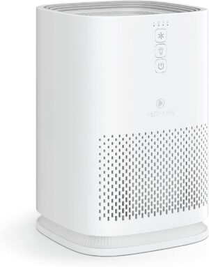 Medify MA-14 Air Purifier with True...