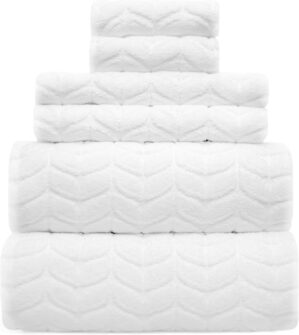 Alusa Home Ultra Soft & Stylis...