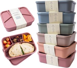 Spoondrift 100% Food Grade Eco-Frie...