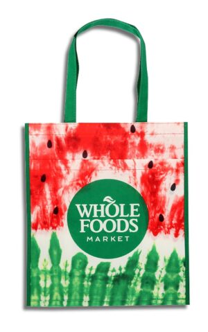 365 by Whole Foods Market Large Sum...