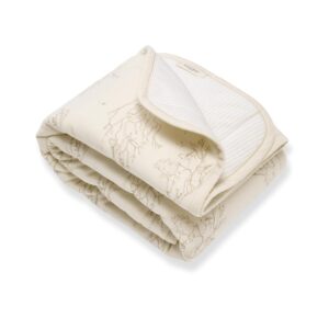 Burt’s Bees Baby Reversible B...