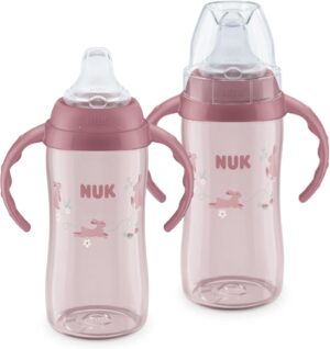 NUK First Choice Large Learner Cup ...