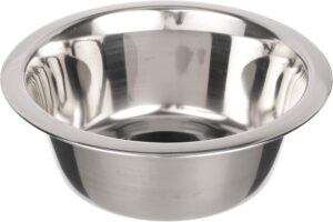Neater Pet Brands 1.5 Cup (12 oz.) ...