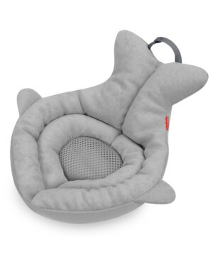 Skip Hop Soft Sink Baby Bath Tub, M...