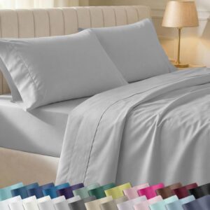 California Design Den Soft 100% Cot...