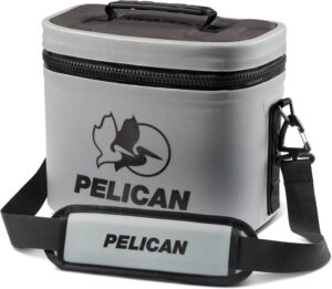 Pelican Dayventure Soft Coolers