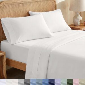 California Design Den Sheets Queen ...