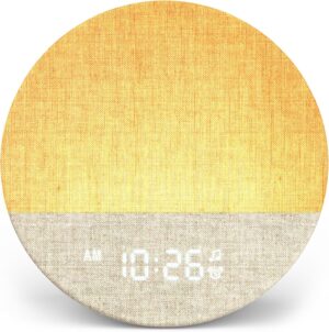 Dreamegg Sunrise 1 – Sunrise ...