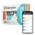 Advanced Home Water Test Kit | Well or City | EPA Certified Drinking Water Labs | Tests for: 116 Analytes, incl. Lead, Copper, Hardness & Alkalinity and More | #1 Best Home Water Test – Wirecutter