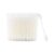 400pcs Safety Paper Cotton Swabs with Large Tips for Infants,Toddlers, Babies, Kids and Children