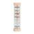 WODI Wooden Baby Rattle Rainstick Rainmaker Montessori Musical Toy for Infants Toddlers Newborns 0-3-6-9-12 Months Sensory Development