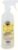 PetSafe Wee Care Pet Loo Enzyme Cleaner – 100% Biodegradable – Chemical Free – Erases Stains and Odors