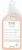 naturally It’s clean Floor Cleaner (Makes 24-Gallons) for All Floor Types (Plant Based Enzymes) pH Neutral, Biodegradable, Kids&Pets Safe; Rinse Free, Eliminates Odors