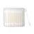 160pcs Safety Cotton Swabs with Large Tips for Newborn, Babies,Infants, Kids, Children