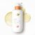 Dove Shower Body Oil Wash for Women – Ultra‑Moisturizing Feminine Wash For Dry & Itchy Skin, 14.2 oz