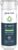 GLACIER FRESH Water Filter Compatible with XWFE (Built-in CHIP), Replacement for GE XWFE, XWF Refrigerator Water Filter NSF/ANSI 42 Certification Pack of 1