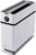 Airdog X1+ Air Purifier for Home,TPA Technology Up to 20X More Effective than HEPA,Portable Air Cleaner for RV with 3 Modes, App Control for Allergens, Pollutants, Smoke, Dust