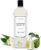 The Laundress Activewear Laundry Detergent, 32 Oz, Marine Fragrance, 4-in-1 Enzyme Blend for Workout Performance Fabrics, Fights Sweat Odors & Stains, USDA Certified Biobased Product (90%)