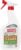 Nature’s Miracle Hard Floor Cleaner, 24 Ounces, Dual-Action Stain and Odor Remover Works to Remove Tough Pet Stains and Odors On Sealed Wood and Hard Floor Surfaces
