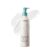 Aveda Shampure Hand & Body Wash | Liquid Hand Soap and Body Wash | with Calming Aroma of Lavender, Ylang Ylang, Petitgrain