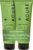 Acure Curiously Clarifying Shampoo and Conditioner Set – Daily Deep Cleansing & Hydrating Set for Women & Men, Detox for Oily Hair & Scalp Build Up, Paraben Free, Sulfate Free – 8 fl oz (2 Pack)