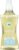 Method Liquid Laundry Detergent; Fragrance Free + Clear; Stain Remover; 66 Loads per 53.5 fl oz bottle; (Pack of 1)