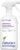 ATTITUDE Bathroom Cleaner Spray, EWG Verified, Plant-Based & Vegan, Safe for Bathroom Surfaces, Tiles, Tubs, Shower Walls, and Grout, Unscented, 27.1 Fl Oz