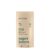 ATTITUDE Aluminum Free Deodorant, Natural Origin Ingredients, EWG Verified, Odor Control With Baking Soda, Twist & Glide, Dermatologically Tested, Vegan, Sandalwood & Cedar Scent, 2.64 Oz