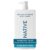 Native Body Wash for Women & Men, Sea Salt & Cedar, 36 oz Pump Bottle, Sulfate-Free & Gentle